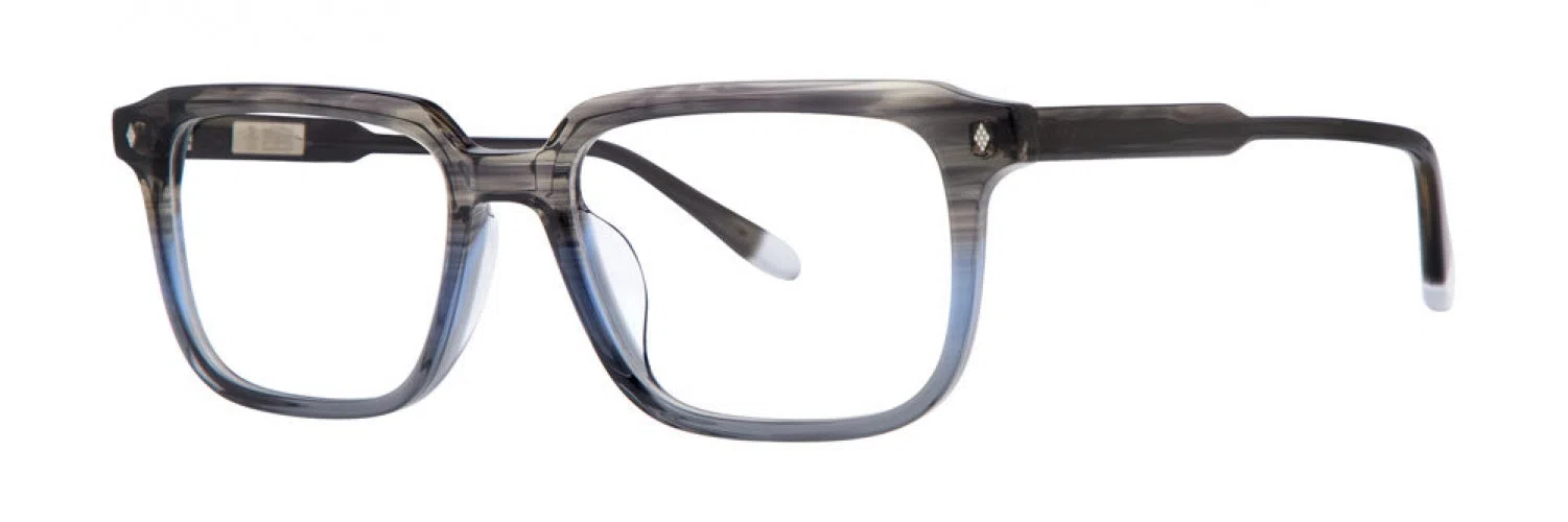 Original Penguin The McGirt-a Eyeglasses - view 3